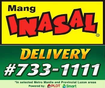 shakey's number near me|Our hotline number for Cavite is .